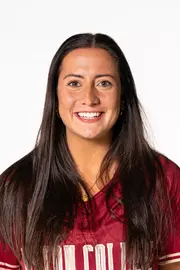 Abby Dunning
