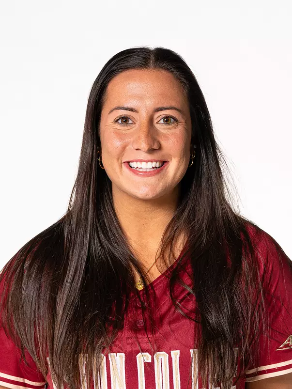 Abby Dunning