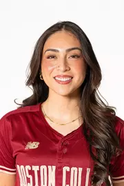 Janis Espinoza