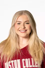 Maycee Hilt
