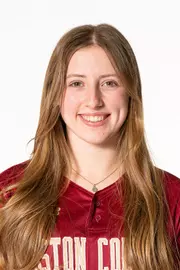 Bailey Kendziorski