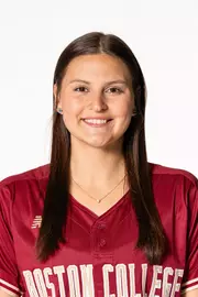 Darien McDonough