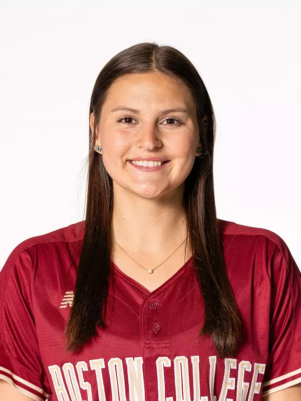 Darien McDonough