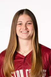 Abby Ptak