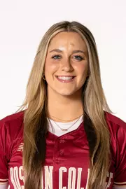 Meghan Schouten