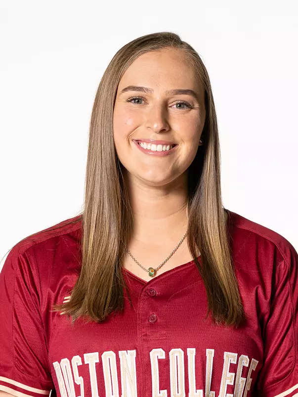 Makenna Segal
