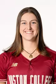 Jordan Stephens