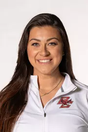 Tori Constantin