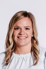 Elise Boissoneau