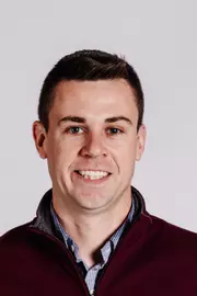 Cody Osgood