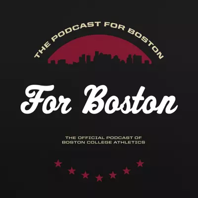 Podcast Image