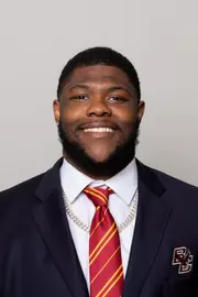ALLICK 2025 HEADSHOT