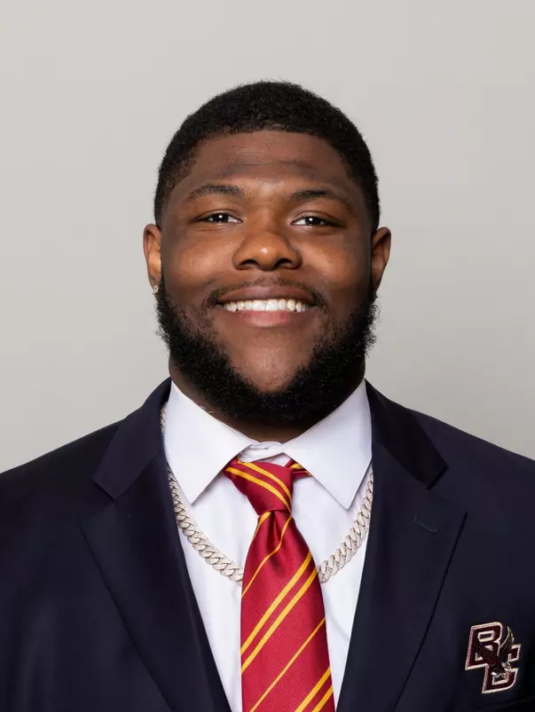 ALLICK 2025 HEADSHOT