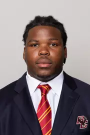 AMEDEE 2025 HEADSHOT