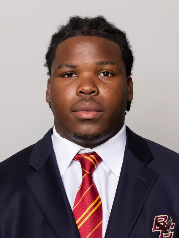 AMEDEE 2025 HEADSHOT