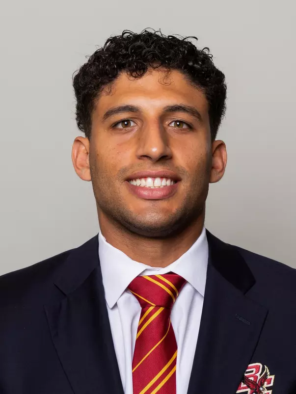 ARJONA 2025 HEADSHOT