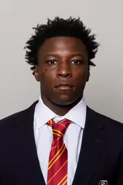 BOLDIN 2025 HEADSHOT