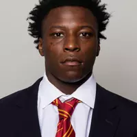 Fordham