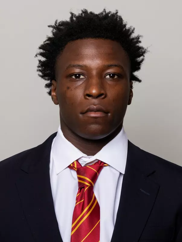 BOLDIN 2025 HEADSHOT