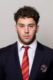 BOWLING 2025 HEADSHOT