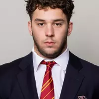 Fordham
