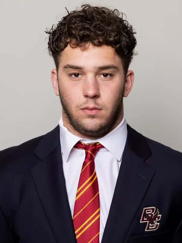 BOWLING 2025 HEADSHOT