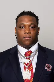 BOWRY 2025 HEADSHOT