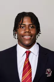 BOYKIN 2025 HEADSHOT