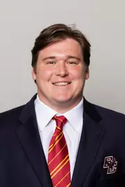 BUMPUS 2025 HEADSHOT