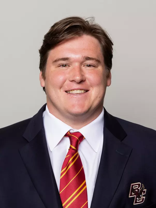 BUMPUS 2025 HEADSHOT