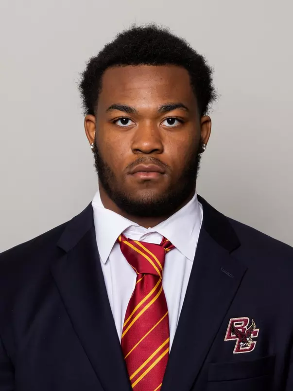 BYERSON 2025 HEADSHOT