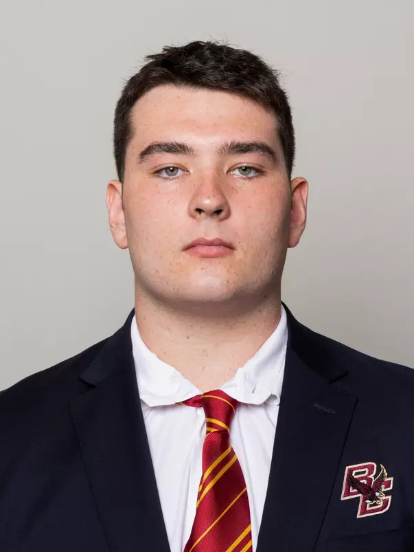 CHLUPSA 2025 HEADSHOT