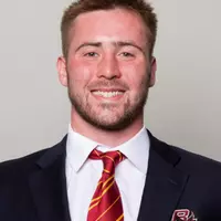 Fordham