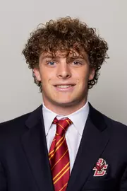 COMELLA 2025 HEADSHOT