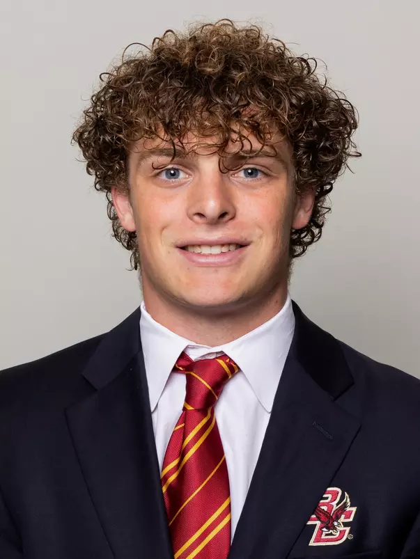 COMELLA 2025 HEADSHOT