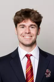 CONNOR 2025 HEADSHOT