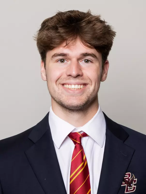 CONNOR 2025 HEADSHOT