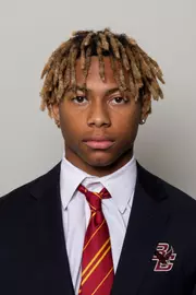 CUNNINGHAM 2025 HEADSHOT