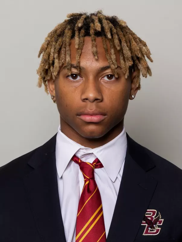 CUNNINGHAM 2025 HEADSHOT