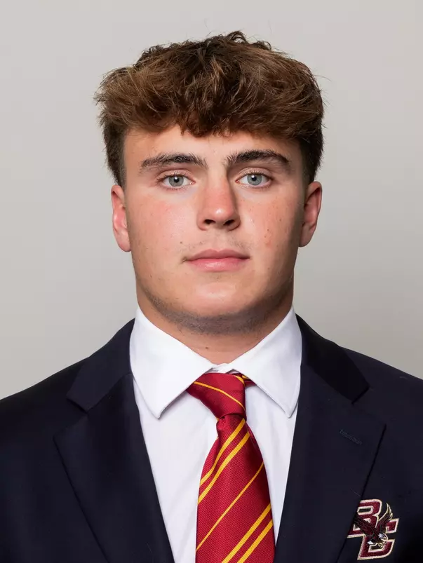 CUSICK 2025 HEADSHOT