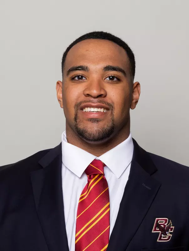 DAUGHERTY 2025 HEADSHOT