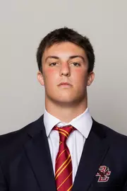 DESARNO 2025 HEADSHOT