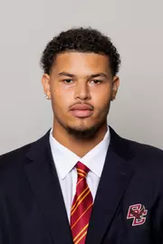 DIAWARA 2025 HEADSHOT