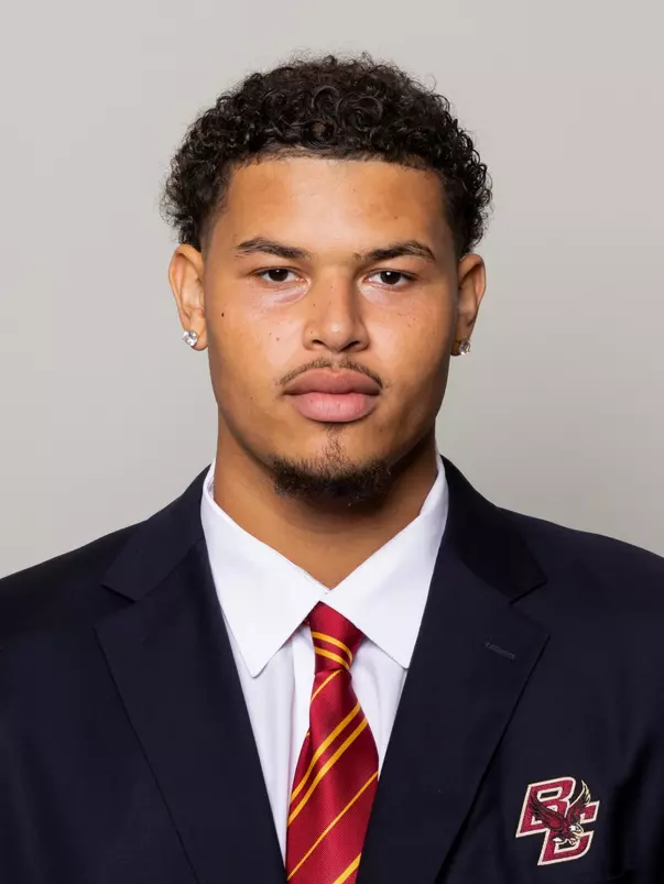 DIAWARA 2025 HEADSHOT