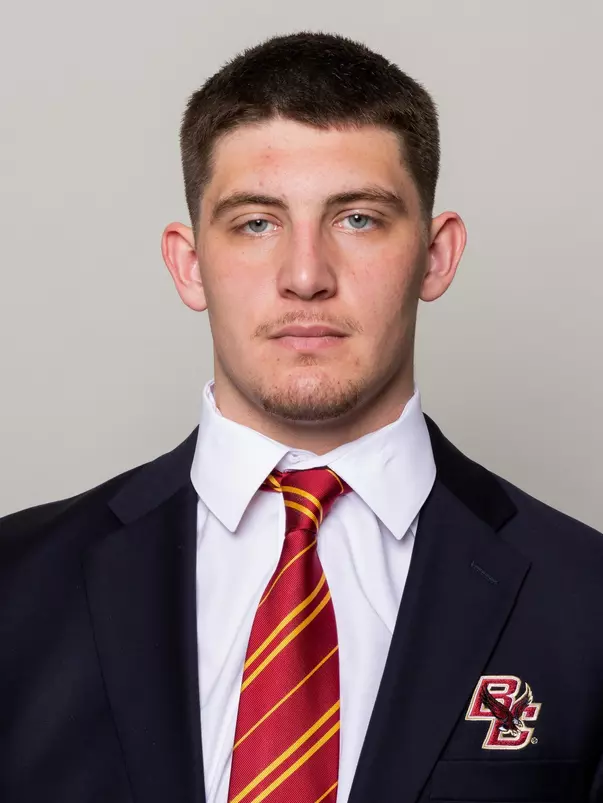 EDGEHILLE 2025 HEADSHOT