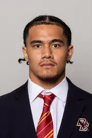 FAOA 2025 HEADSHOT