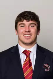 FERRUCCI 2025 HEADSHOT