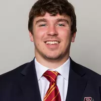 Fordham