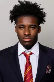 FLEMING 2025 HEADSHOT