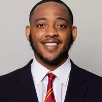 SMU